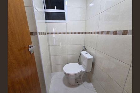 Apartamento para alugar com 120m², 3 quartos e 2 vagas Apartamento para alugar com 120m², 3 quartos e 2 vagasLavabo
