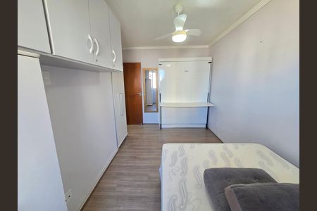 Apartamento para alugar com 120m², 3 quartos e 2 vagas Apartamento para alugar com 120m², 3 quartos e 2 vagasQuarto 3