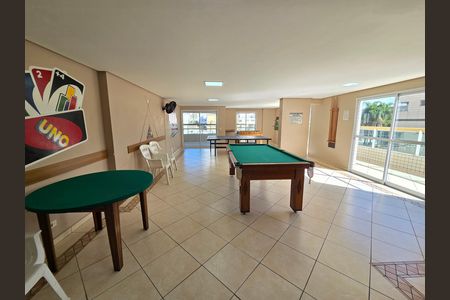 Apartamento para alugar com 120m², 3 quartos e 2 vagas Apartamento para alugar com 120m², 3 quartos e 2 vagasSala de Jogos