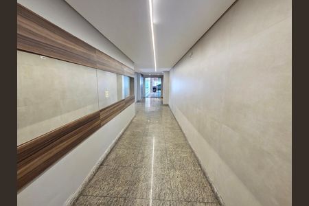 Apartamento para alugar com 120m², 3 quartos e 2 vagas Apartamento para alugar com 120m², 3 quartos e 2 vagasÁrea comum