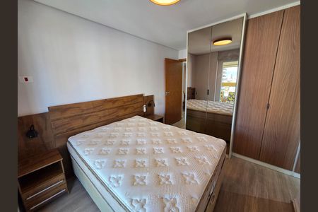 Apartamento para alugar com 120m², 3 quartos e 2 vagas Apartamento para alugar com 120m², 3 quartos e 2 vagasSuíte 1