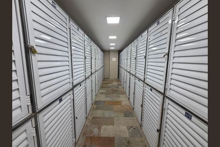 Apartamento para alugar com 120m², 3 quartos e 2 vagas Apartamento para alugar com 120m², 3 quartos e 2 vagasÁrea comum