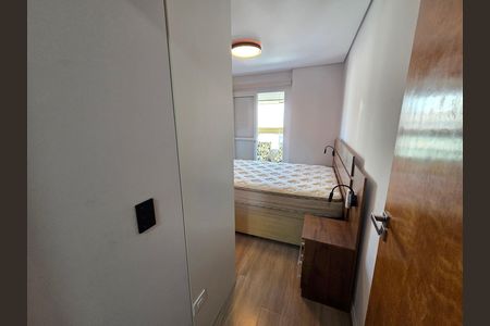 Apartamento para alugar com 120m², 3 quartos e 2 vagas Apartamento para alugar com 120m², 3 quartos e 2 vagasSuíte 1
