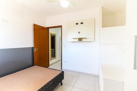 Casa de condomínio à venda com 50m², 2 quartos e 1 vagaQuarto 1