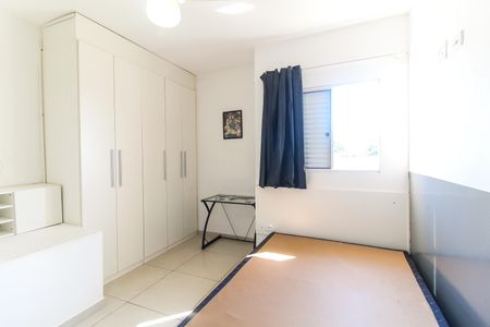 Casa de condomínio à venda com 50m², 2 quartos e 1 vagaQuarto 1