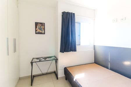Casa de condomínio à venda com 50m², 2 quartos e 1 vagaQuarto 1