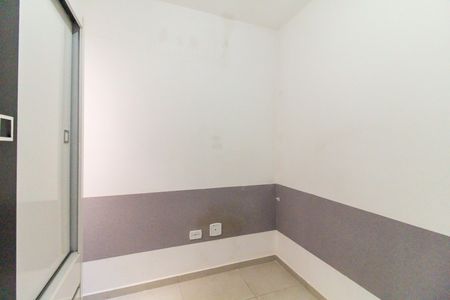 Casa de condomínio à venda com 50m², 2 quartos e 1 vagaQuarto 2
