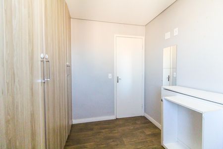 Apartamento à venda com 48m², 2 quartos e 1 vagaQuarto 2