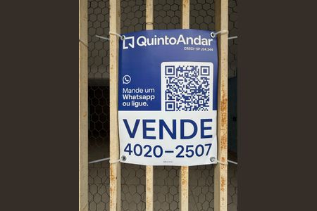Casa à venda com 264m², 5 quartos e 3 vagasPlaca 