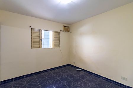 Casa à venda com 264m², 5 quartos e 3 vagasCasa 2 - Quarto 