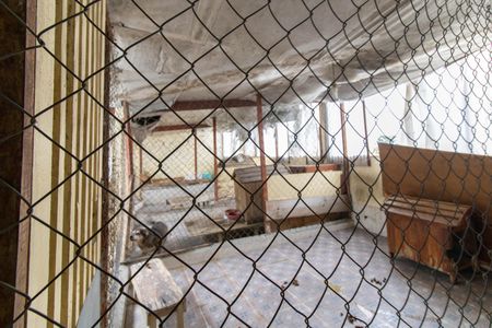 Casa à venda com 264m², 5 quartos e 3 vagasCanil 