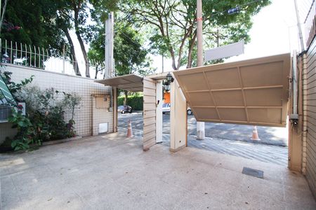 Casa à venda com 144m², 3 quartos e 3 vagas Casa à venda com 144m², 3 quartos e 3 vagasÁrea comum