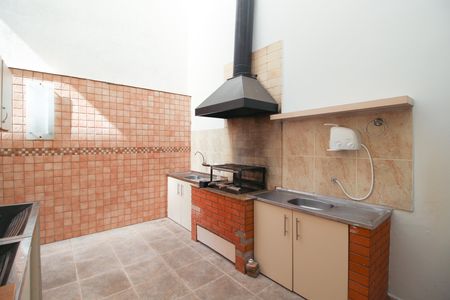 Casa à venda com 144m², 3 quartos e 3 vagas Casa à venda com 144m², 3 quartos e 3 vagasÁrea de serviço