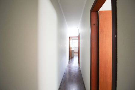 Casa à venda com 3 quartos, 144m² em Planalto Paulista, São Paulo