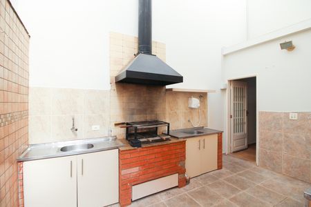 Casa à venda com 144m², 3 quartos e 3 vagas Casa à venda com 144m², 3 quartos e 3 vagasÁrea de serviço