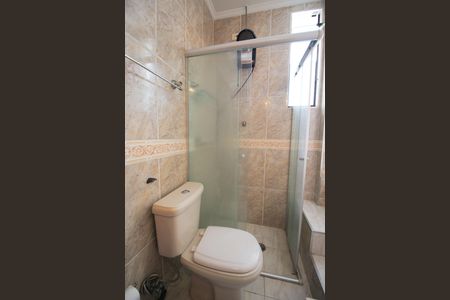 Casa à venda com 144m², 3 quartos e 3 vagas Casa à venda com 144m², 3 quartos e 3 vagasBanheiro Suíte