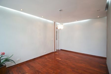 Sala de casa à venda com 3 quartos, 144m² em Planalto Paulista, São Paulo