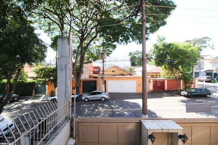 Casa à venda com 144m², 3 quartos e 3 vagas Casa à venda com 144m², 3 quartos e 3 vagasVista da Suíte