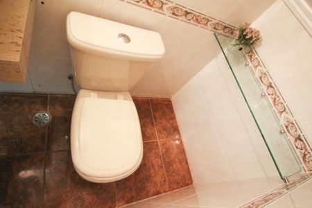 Casa à venda com 3 quartos, 144m² em Planalto Paulista, São Paulo