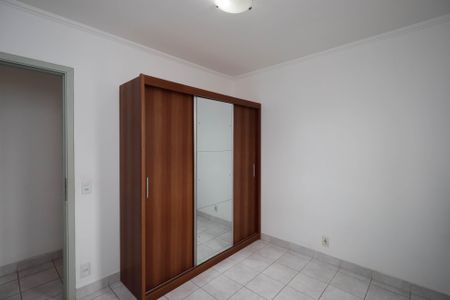 Quarto 1 de apartamento à venda com 2 quartos, 62m² em Vila Nova Mazzei, São Paulo