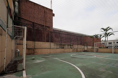 Apartamento à venda com 62m², 2 quartos e 1 vaga Apartamento à venda com 62m², 2 quartos e 1 vagaQuadra