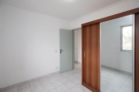 Quarto 1 de apartamento à venda com 2 quartos, 62m² em Vila Nova Mazzei, São Paulo