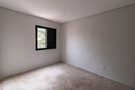 Apartamento para alugar com 136m², 3 quartos e 3 vagasSuíte