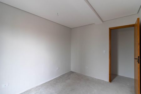 Apartamento para alugar com 136m², 3 quartos e 3 vagasQuarto 2