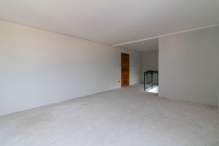 Sala de apartamento para alugar com 3 quartos, 136m² em Jardim Vila Galvao, Guarulhos