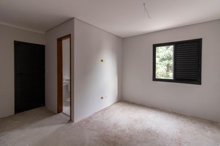Apartamento para alugar com 136m², 3 quartos e 3 vagasSuíte