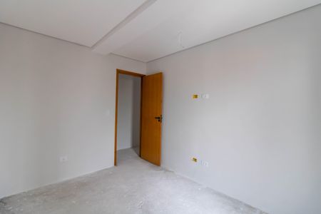 Apartamento para alugar com 136m², 3 quartos e 3 vagasQuarto 2