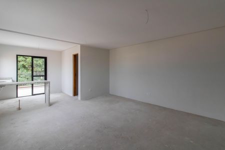 Sala de apartamento para alugar com 3 quartos, 136m² em Jardim Vila Galvao, Guarulhos