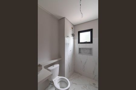 Apartamento para alugar com 136m², 3 quartos e 3 vagasSuíte