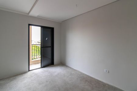 Apartamento para alugar com 136m², 3 quartos e 3 vagasQuato 2