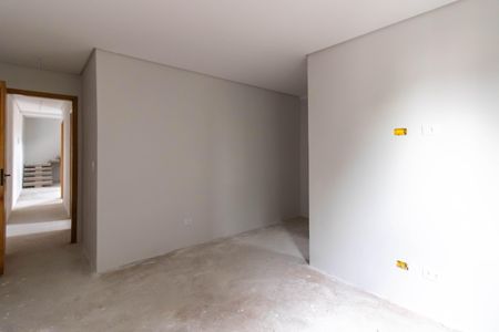 Apartamento para alugar com 136m², 3 quartos e 3 vagasSuíte