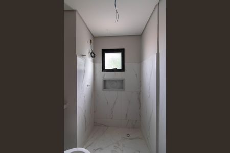 Apartamento para alugar com 136m², 3 quartos e 3 vagasSuíte