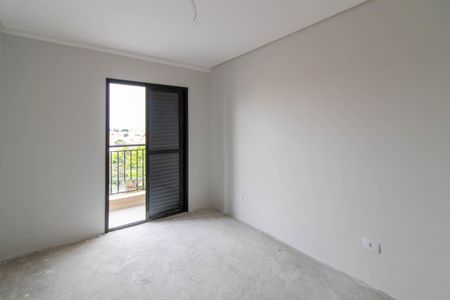 Apartamento para alugar com 136m², 3 quartos e 3 vagasQuarto 3