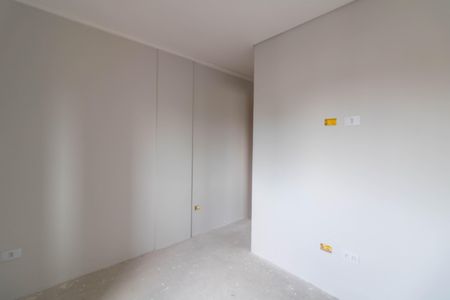 Apartamento à venda com 55m², 2 quartos e 1 vagaSuíte