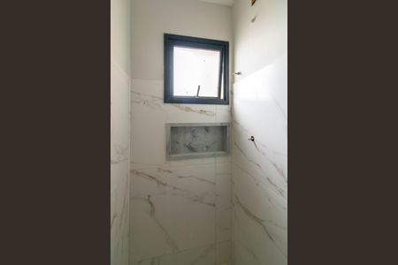 Apartamento à venda com 55m², 2 quartos e 1 vagaBanheiro