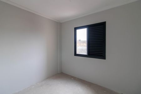 Apartamento à venda com 55m², 2 quartos e 1 vagaSuíte