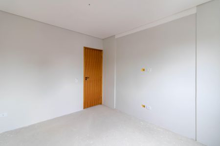 Apartamento à venda com 55m², 2 quartos e 1 vagaQuarto 2