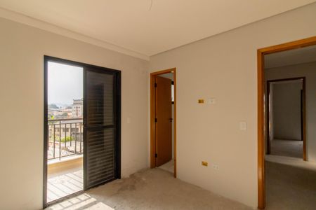 Apartamento à venda com 87m², 2 quartos e 1 vagaSuíte 1