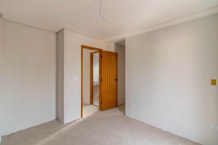 Apartamento à venda com 87m², 2 quartos e 1 vagaSuíte 2