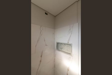 Apartamento à venda com 87m², 2 quartos e 1 vagaSuíte 1