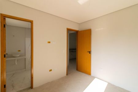 Apartamento à venda com 87m², 2 quartos e 1 vagaSuíte 1