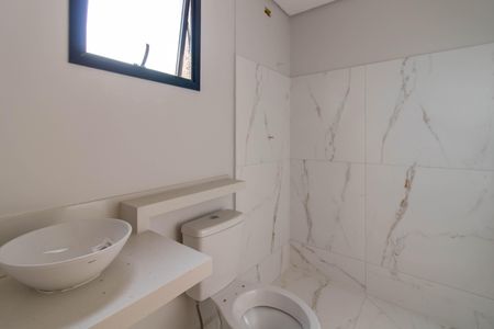 Apartamento à venda com 87m², 2 quartos e 1 vagaSuíte 2