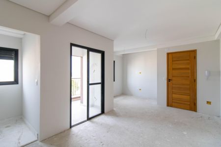 Apartamento à venda com 87m², 2 quartos e 1 vagaSala