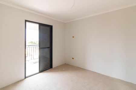 Apartamento à venda com 87m², 2 quartos e 1 vagaSuíte 2