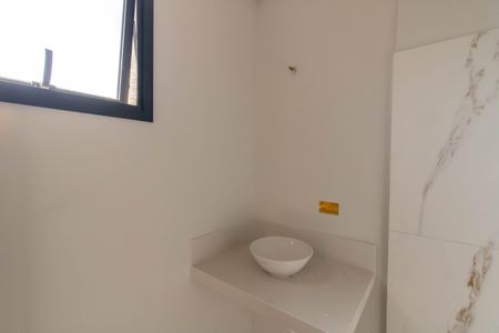 Apartamento à venda com 87m², 2 quartos e 1 vagaSuíte 1