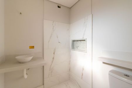 Apartamento à venda com 87m², 2 quartos e 1 vagaSuíte 1